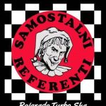 Samostalni Referenti