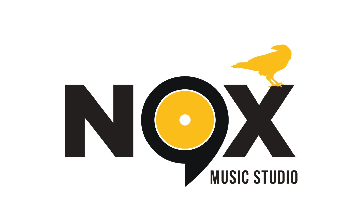 nox underground studio